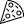 Pizza slice
