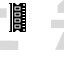 Hardware, Random, Access, Memory, Ram, Computer, Card