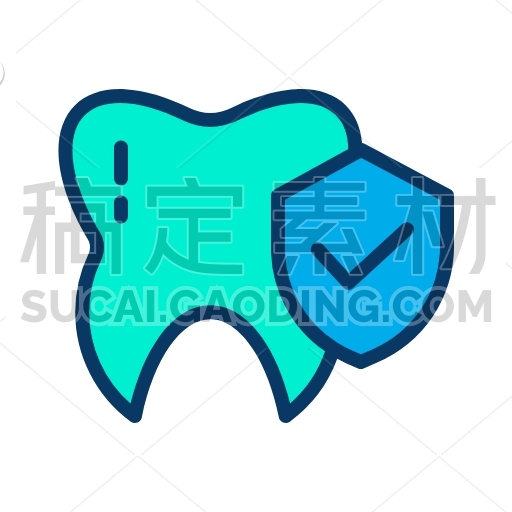 Dental Protected