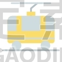 Tram