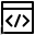website coding