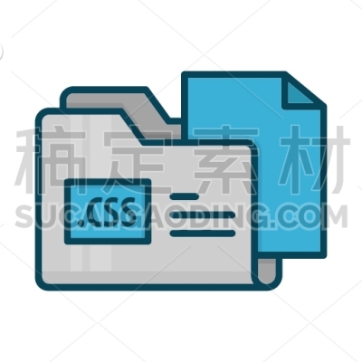 Css