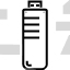 flash drive