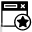 Bookmark website
