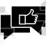 Positive Interaction