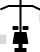 Lat, Pull, Down, Equipment, Fitness, Workput, Gym