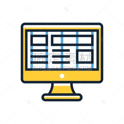 prototype grid