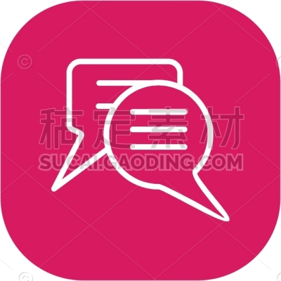 Website, Link, Analyzer, Conversion