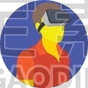 Smart Glasses
