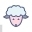 lamb