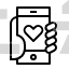 fitness app