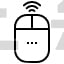 Wireless Mouse