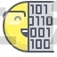 backend