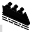Bobsleigh