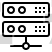 Server