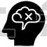 Brain Failure