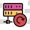 Reload Server