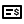 Paycheck