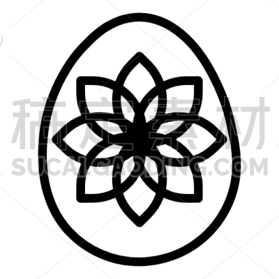 Egg