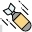 nuclear bomb