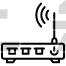Wifi Modem