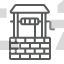 Water well