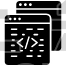 Custom Coding