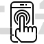 Ux Interaction Design