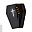 Coffin, Death, Cross, Halloween, Hand, Mummy, Zombie
