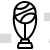 Sports Cup