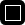 Square, Shape, Create, Rectangle, Design, Select, Tool