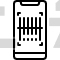 Scan Barcode