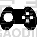 game controller