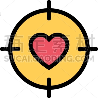 Heart, Sight, Love, Relationship, Wedding, Valentines, Day