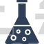 Conical flask