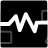 Ecg