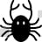 crab