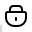 Lock