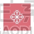 Snowflake