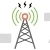 Signal Tower