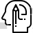 Learning mind
