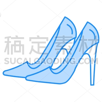 Women Sandals