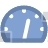 Speedometer