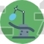 Dental Chair