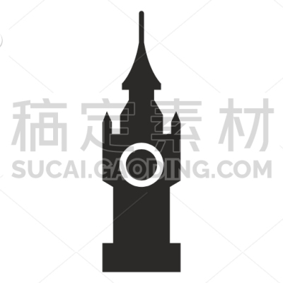 Castle