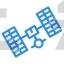 Satellite