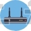 Wifi Router