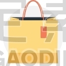 Shopping Bag