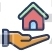 Save Home