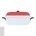 Saucepan